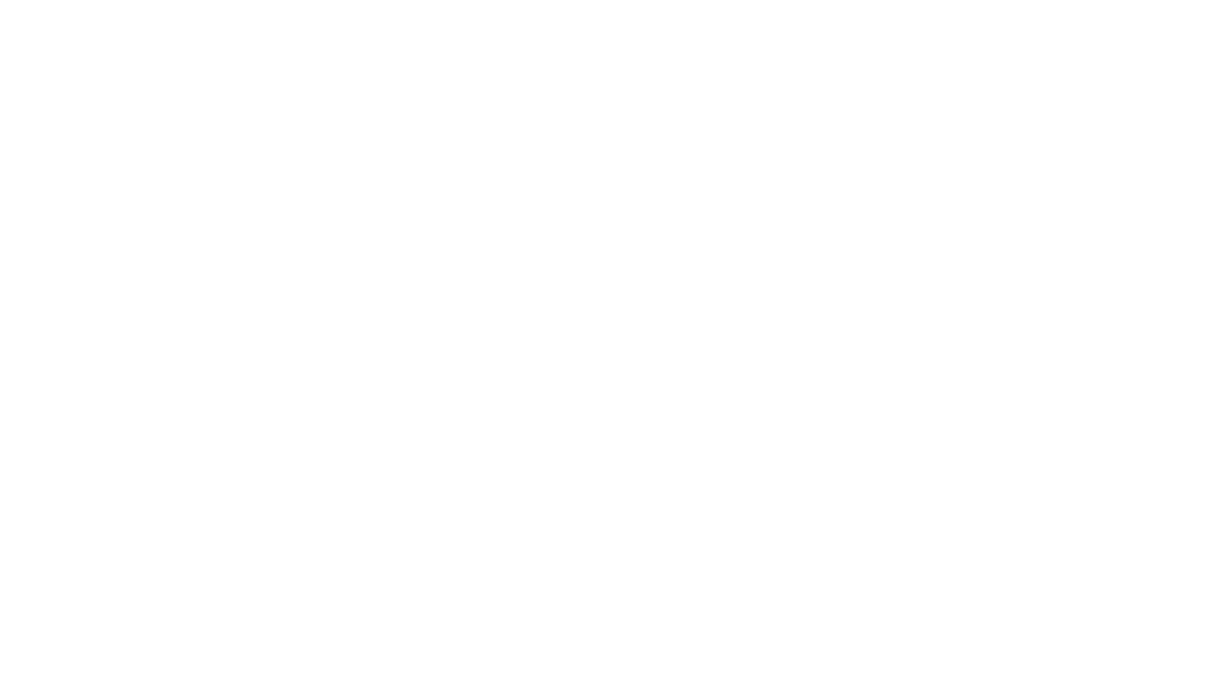 Indaba Stories Academy